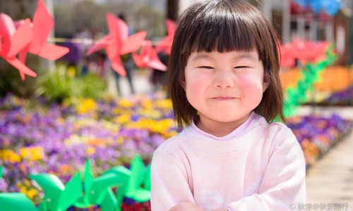 例假期间尿痛什么原因-例假期间尿痛怎么办、经期间尿有点疼怎么回事 -例假期间尿痛网