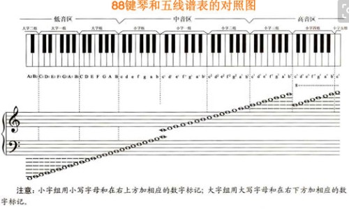 例假期间尿痛怎么办、经期间尿有点疼怎么回事 -例假期间尿痛网