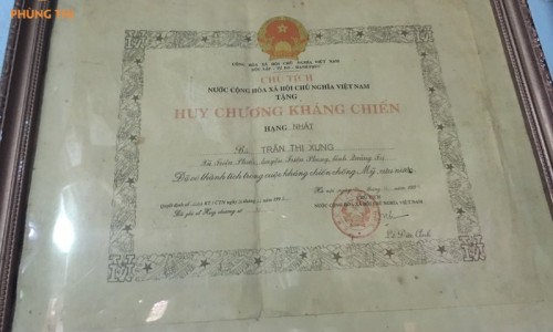 来例假尿痛什么原因呢-例假期间尿痛怎么办、经期间尿有点疼怎么回事 -例假期间尿痛网