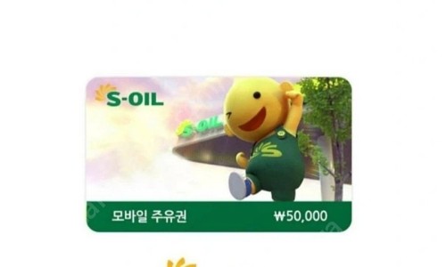 例假期间尿痛怎么办、经期间尿有点疼怎么回事 -例假期间尿痛网