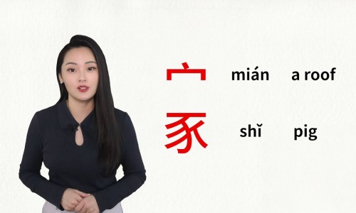 经期间尿有点疼怎么回事-例假期间尿痛怎么办、经期间尿有点疼怎么回事 -例假期间尿痛网
