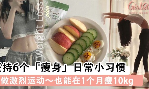 例假期间尿痛什么原因-例假期间尿痛怎么办、经期间尿有点疼怎么回事 -例假期间尿痛网