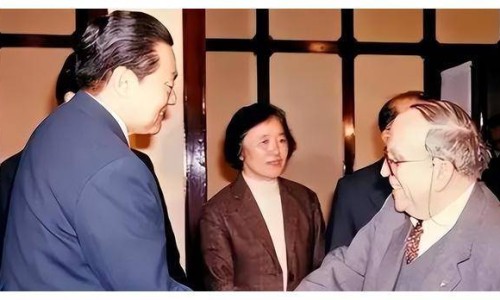 例假期间尿痛正常吗-例假期间尿痛怎么办、经期间尿有点疼怎么回事 -例假期间尿痛网