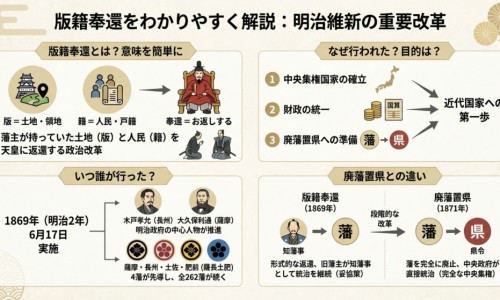 例假期间尿痛正常吗-例假期间尿痛怎么办、经期间尿有点疼怎么回事 -例假期间尿痛网