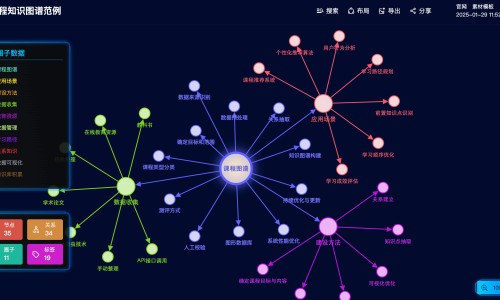 例假期间尿痛什么原因-例假期间尿痛怎么办、经期间尿有点疼怎么回事 -例假期间尿痛网